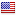 mediacloob.com server is located in United States